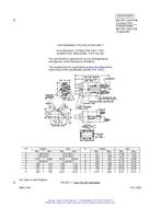 MIL MIL-PRF-19207/18K