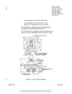 MIL MIL-PRF-19207/22L