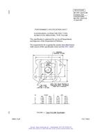 MIL MIL-PRF-19207/23M