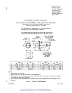 MIL MIL-PRF-19207/24M