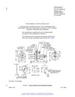 MIL MIL-PRF-19207/25G