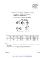 MIL MIL-PRF-19207/28G MIL MIL-PRF-19207/28G