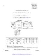 MIL MIL-PRF-19207/2J MIL MIL-PRF-19207/2J