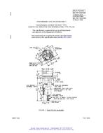 MIL MIL-PRF-19207/6P MIL MIL-PRF-19207/6P