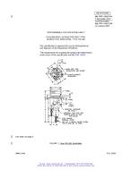 MIL MIL-PRF-19207/7N