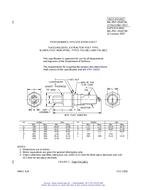 MIL MIL-PRF-19207/9L
