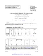 MIL MIL-PRF-19500/102B