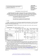 MIL MIL-PRF-19500/116S