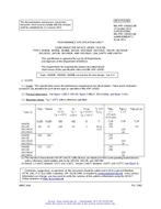 MIL MIL-PRF-19500/118K