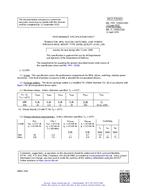 MIL MIL-PRF-19500/120D