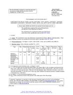 MIL MIL-PRF-19500/144R MIL MIL-PRF-19500/144R