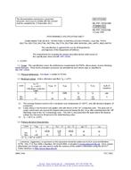 MIL MIL-PRF-19500/168K