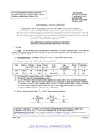 MIL MIL-PRF-19500/169N MIL MIL-PRF-19500/169N
