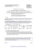 MIL MIL-PRF-19500/169P MIL MIL-PRF-19500/169P