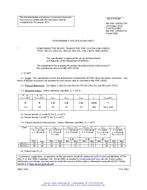 MIL MIL-PRF-19500/177H