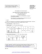 MIL MIL-PRF-19500/193F