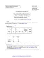 MIL MIL-PRF-19500/198F MIL MIL-PRF-19500/198F