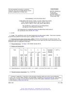 MIL MIL-PRF-19500/211D MIL MIL-PRF-19500/211D