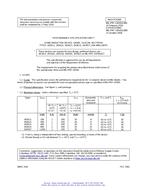 MIL MIL-PRF-19500/228N