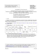 MIL MIL-PRF-19500/241N