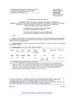 MIL MIL-PRF-19500/241P