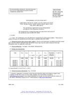 MIL MIL-PRF-19500/246J