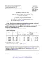 MIL MIL-PRF-19500/246K