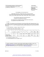 MIL MIL-PRF-19500/251R