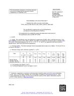 MIL MIL-PRF-19500/251T