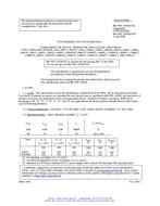 MIL MIL-PRF-19500/253L