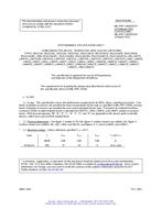 MIL MIL-PRF-19500/255Y