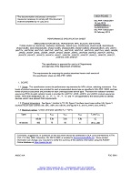 MIL MIL-PRF-19500/255Y Amendment 1 (amendment incorporated) MIL MIL-PRF-19500/255Y Amendment 1 (amendment incorporated)
