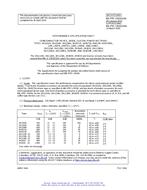 MIL MIL-PRF-19500/260L MIL MIL-PRF-19500/260L