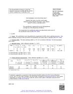 MIL MIL-PRF-19500/287H MIL MIL-PRF-19500/287H