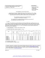 MIL MIL-PRF-19500/290M