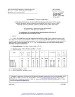 MIL MIL-PRF-19500/290N