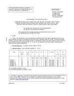 MIL MIL-PRF-19500/290P