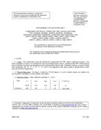 MIL MIL-PRF-19500/291T