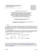 MIL MIL-PRF-19500/291U