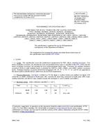 MIL MIL-PRF-19500/291V