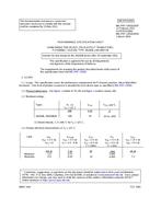 MIL MIL-PRF-19500/295F