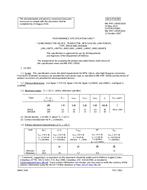 MIL MIL-PRF-19500/301K