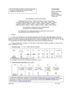 MIL MIL-PRF-19500/301L