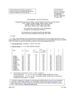 MIL MIL-PRF-19500/304F