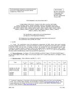 MIL MIL-PRF-19500/317N MIL MIL-PRF-19500/317N