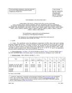 MIL MIL-PRF-19500/317P MIL MIL-PRF-19500/317P