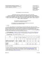 MIL MIL-PRF-19500/317R MIL MIL-PRF-19500/317R