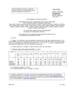 MIL MIL-PRF-19500/323M