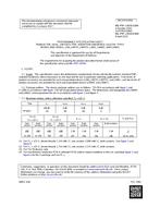 MIL MIL-PRF-19500/336N