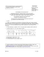 MIL MIL-PRF-19500/343J